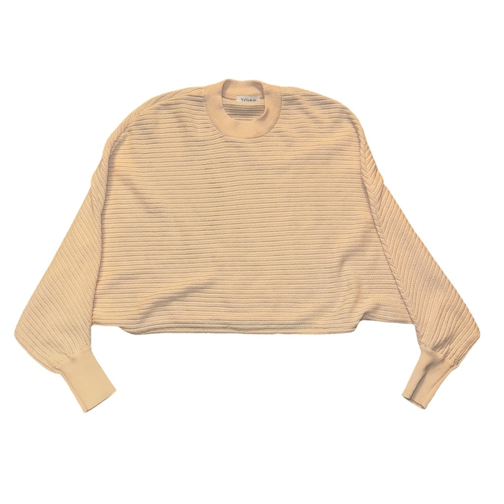 YA YA & CO Sweater